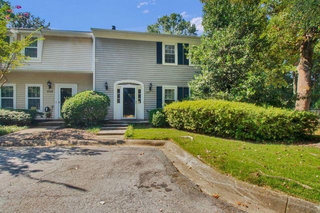 849 Heritage Square, Decatur, GA 30033