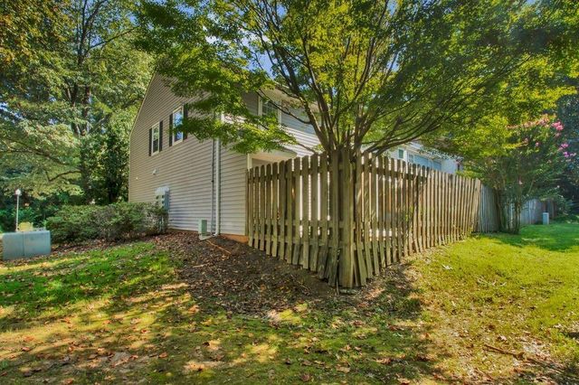 849 Heritage Square, Decatur, GA 30033