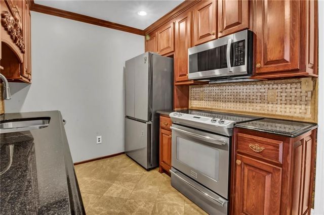 849 Heritage Square, Decatur, GA 30033