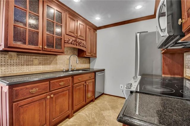 849 Heritage Square, Decatur, GA 30033
