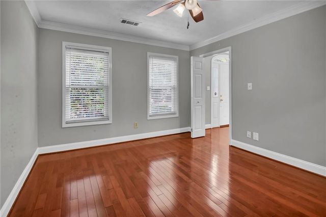 849 Heritage Square, Decatur, GA 30033