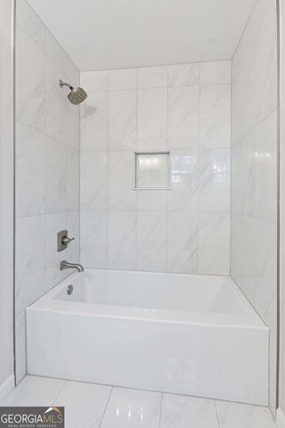 1053 Standard Drive NE, Brookhaven, GA 30319