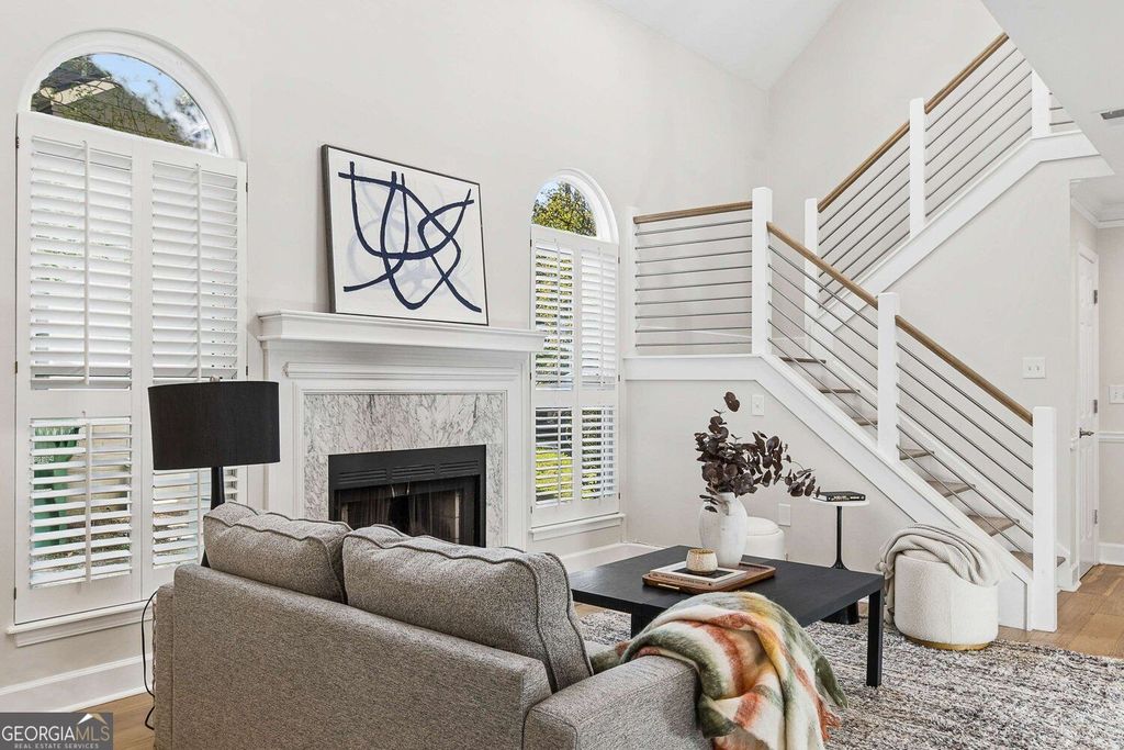 1053 Standard Drive NE, Brookhaven, GA 30319 — photo 3
