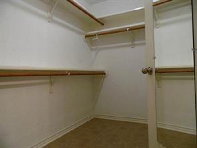 204 W Worsham Street 1, Willis, TX 77378