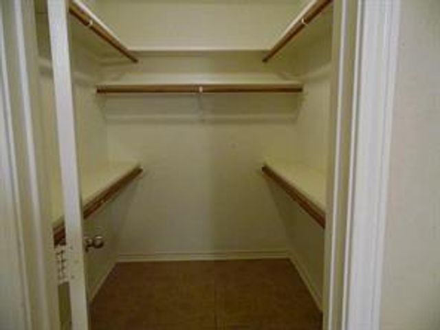 204 W Worsham Street 1, Willis, TX 77378