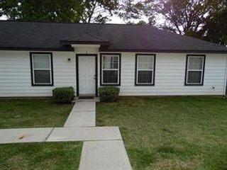 204 W Worsham Street 1, Willis, TX 77378