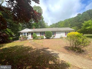 199 LAKEVIEW DR S, Gibbsboro, NJ 08026