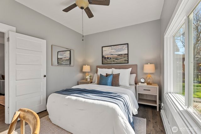 8164 Falls Avenue SE, Snoqualmie, WA 98065