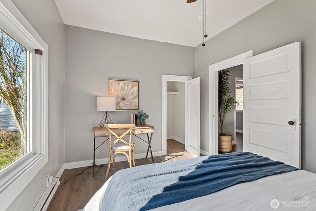 8164 Falls Avenue SE, Snoqualmie, WA 98065