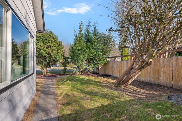 8164 Falls Avenue SE, Snoqualmie, WA 98065