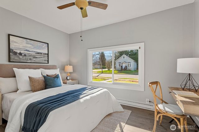 8164 Falls Avenue SE, Snoqualmie, WA 98065