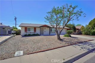 27067 El Rancho, Menifee, CA 92586