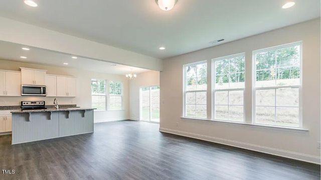 153 Burford Way, Angier, NC 27501