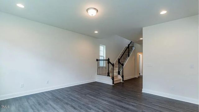 153 Burford Way, Angier, NC 27501