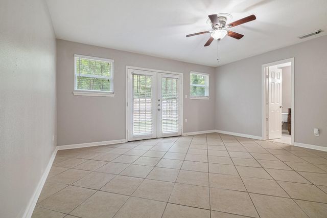 78 W White Willow Circle, The Woodlands, TX 77381