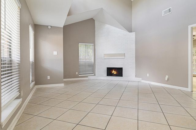 78 W White Willow Circle, The Woodlands, TX 77381