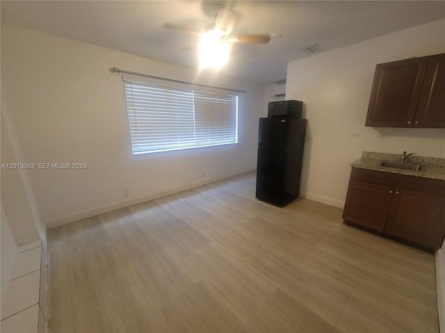 6730 Charleston Street B2, Hollywood, FL 33024
