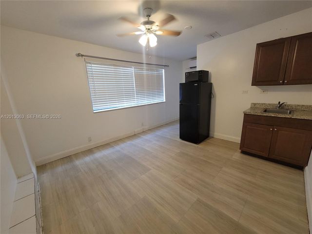 6730 Charleston Street B2, Hollywood, FL 33024