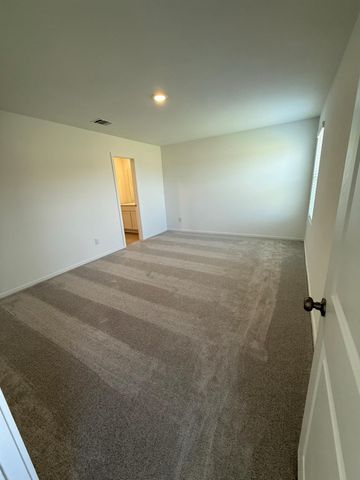 25604 Rose Creek Drive, Cleveland, TX 77328