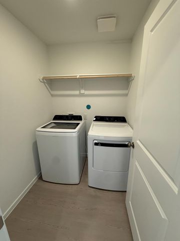 25604 Rose Creek Drive, Cleveland, TX 77328