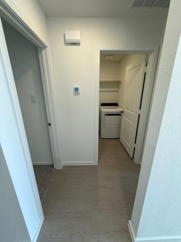 25604 Rose Creek Drive, Cleveland, TX 77328