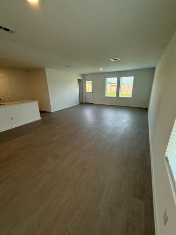 25604 Rose Creek Drive, Cleveland, TX 77328