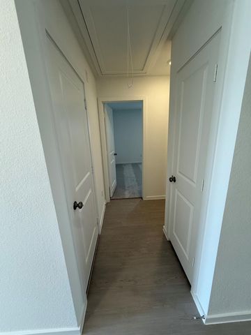 25604 Rose Creek Drive, Cleveland, TX 77328