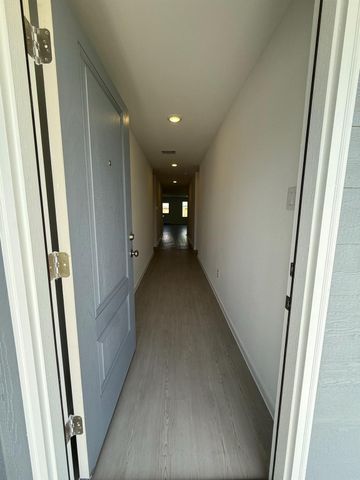 25604 Rose Creek Drive, Cleveland, TX 77328