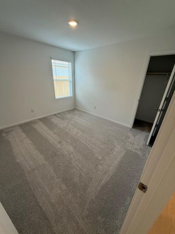 25604 Rose Creek Drive, Cleveland, TX 77328