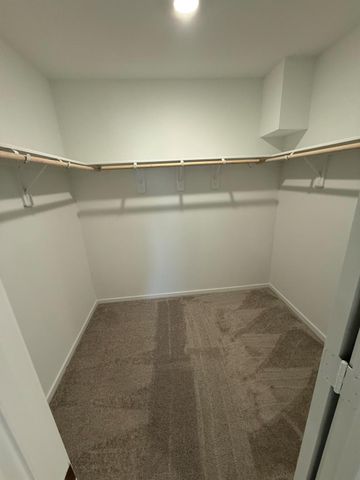 25604 Rose Creek Drive, Cleveland, TX 77328