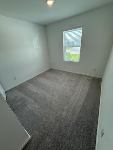 25604 Rose Creek Drive, Cleveland, TX 77328