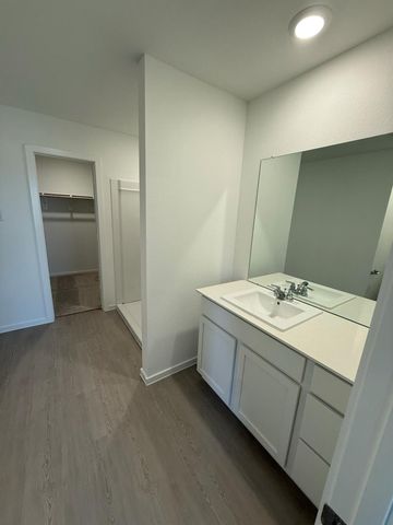 25604 Rose Creek Drive, Cleveland, TX 77328