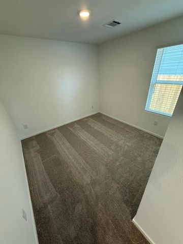 25604 Rose Creek Drive, Cleveland, TX 77328