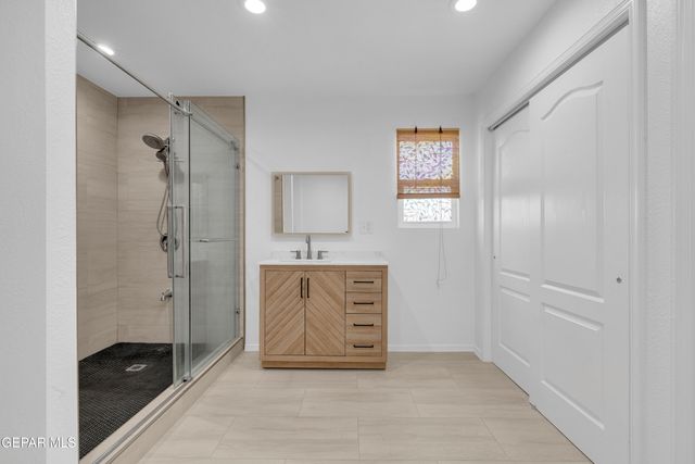 6289 COSECHA LUNA Circle, El Paso, TX 79932