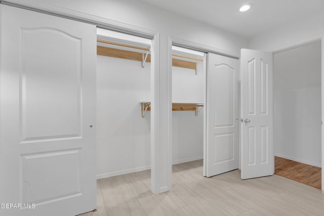 6289 COSECHA LUNA Circle, El Paso, TX 79932