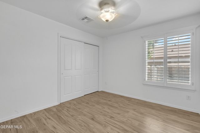 6289 COSECHA LUNA Circle, El Paso, TX 79932