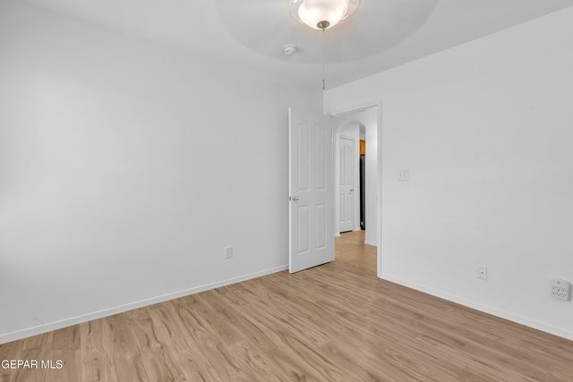 6289 COSECHA LUNA Circle, El Paso, TX 79932