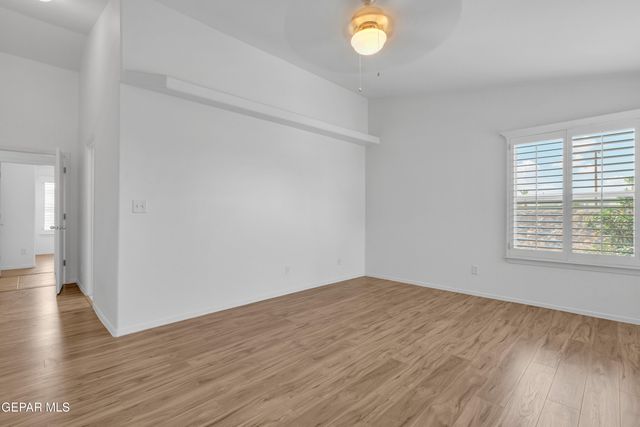 6289 COSECHA LUNA Circle, El Paso, TX 79932