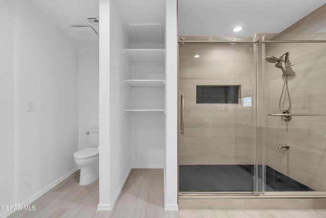 6289 COSECHA LUNA Circle, El Paso, TX 79932