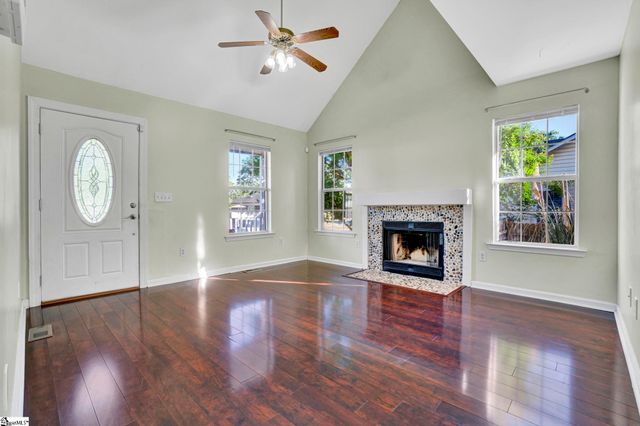 7 Haley Court, Greenville, SC 29607