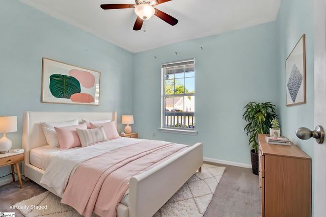 7 Haley Court, Greenville, SC 29607