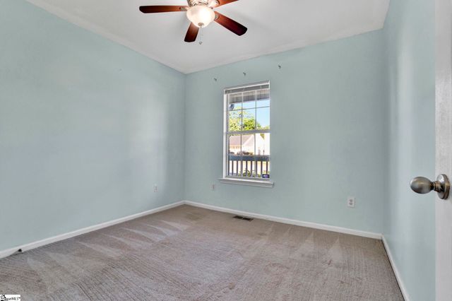 7 Haley Court, Greenville, SC 29607