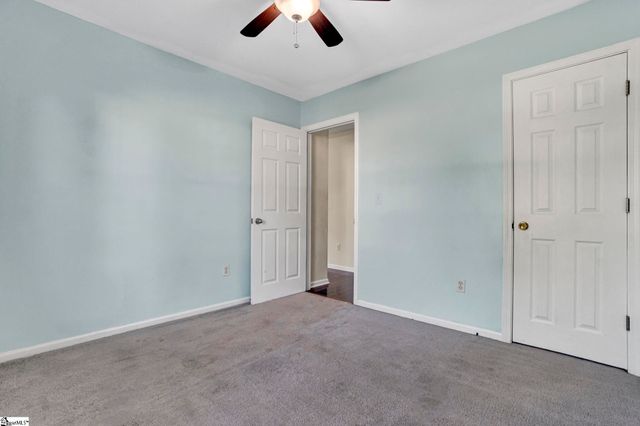 7 Haley Court, Greenville, SC 29607
