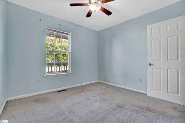 7 Haley Court, Greenville, SC 29607