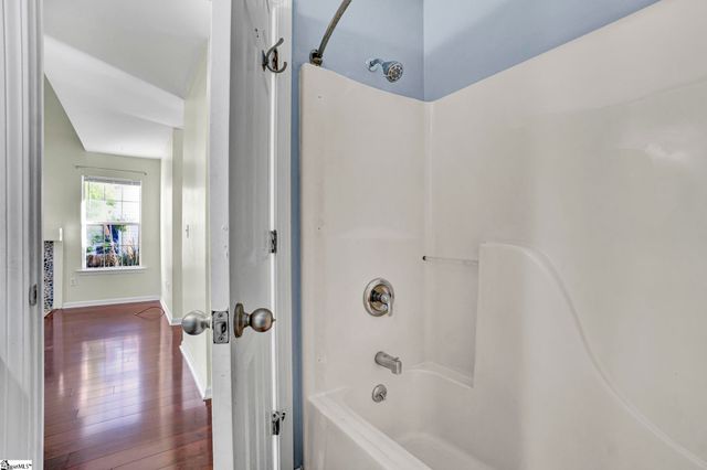 7 Haley Court, Greenville, SC 29607