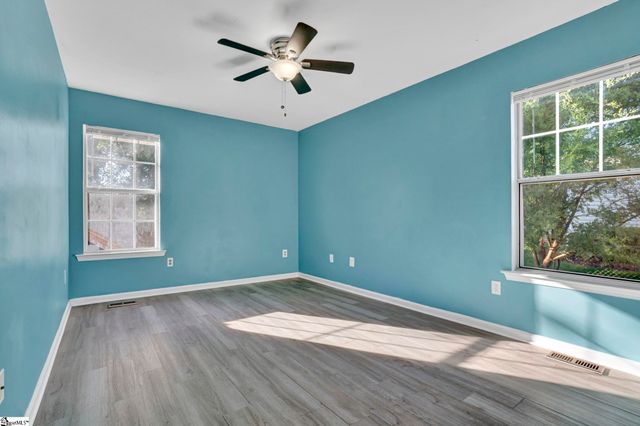 7 Haley Court, Greenville, SC 29607