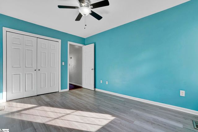 7 Haley Court, Greenville, SC 29607