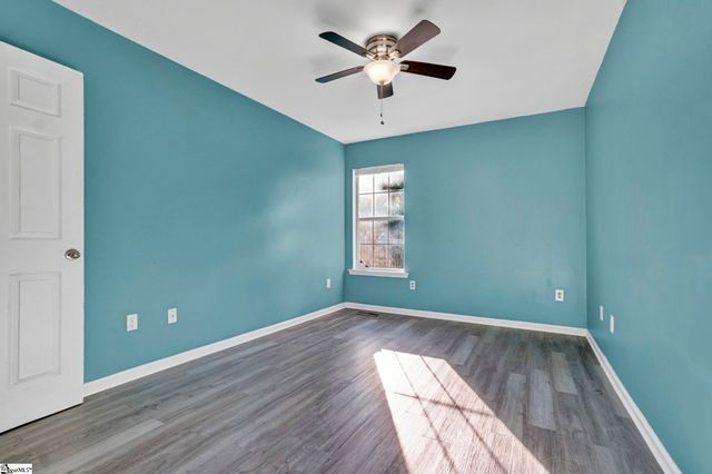 7 Haley Court, Greenville, SC 29607
