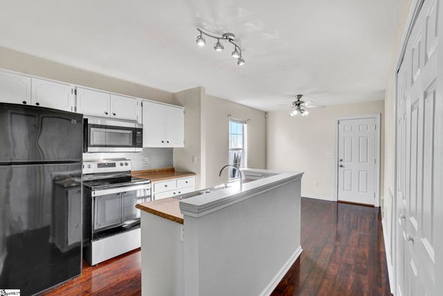 7 Haley Court, Greenville, SC 29607