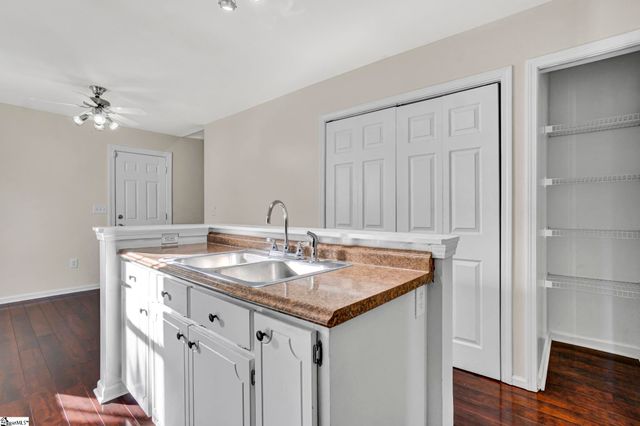 7 Haley Court, Greenville, SC 29607